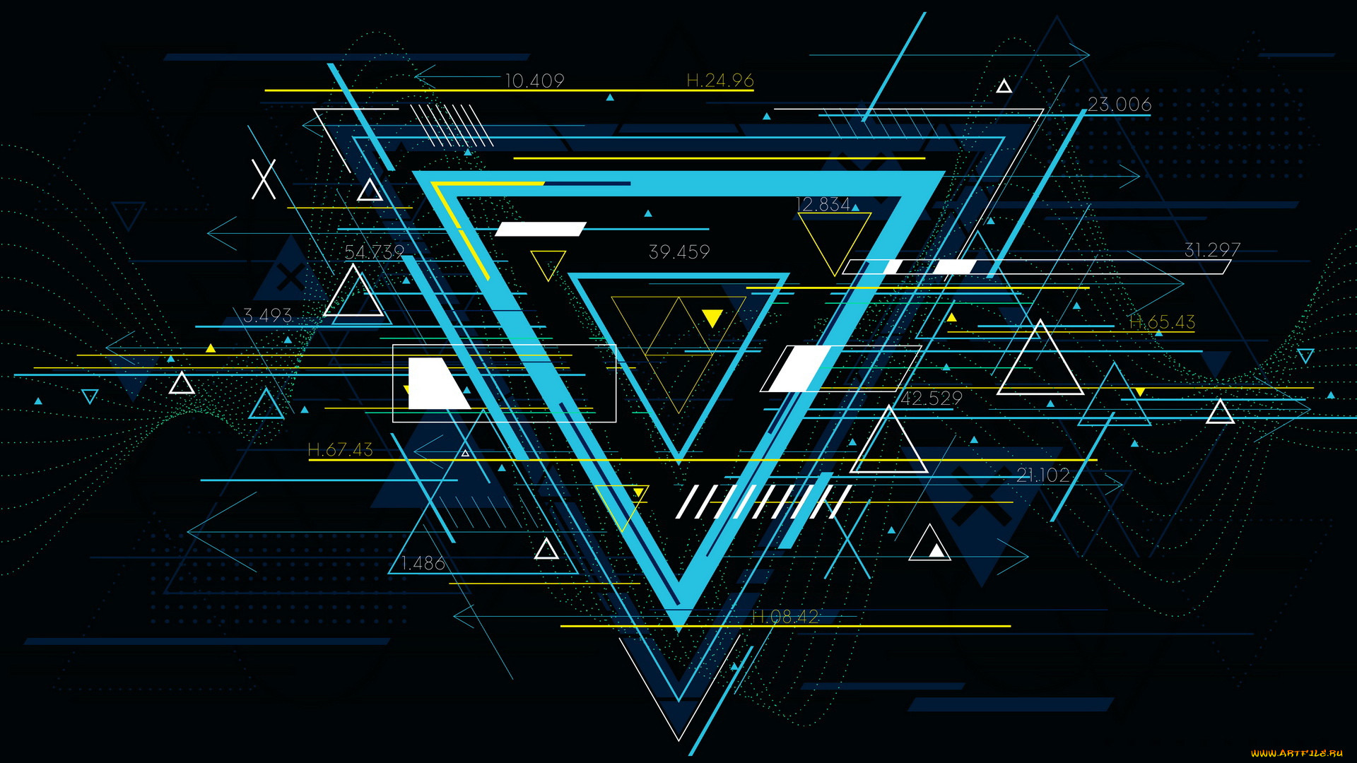  ,  , graphics, , , , , 